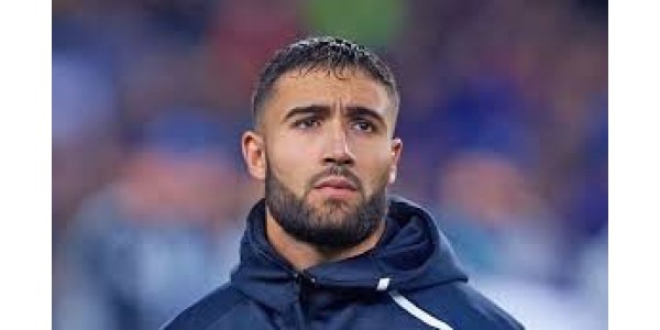 Fekir verurteilt Liverpools Lügen